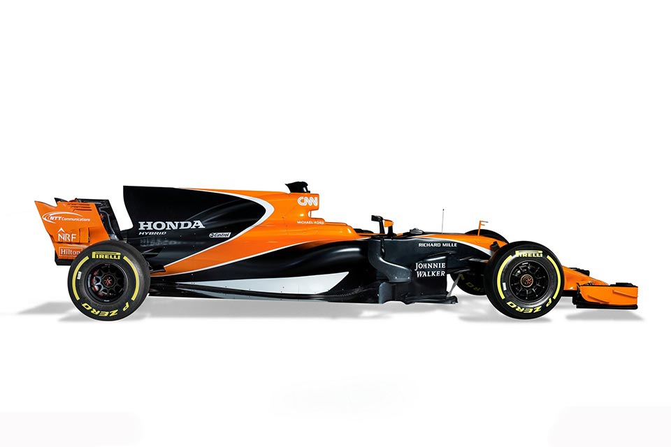 mclaren-honda-mcl32-9-1