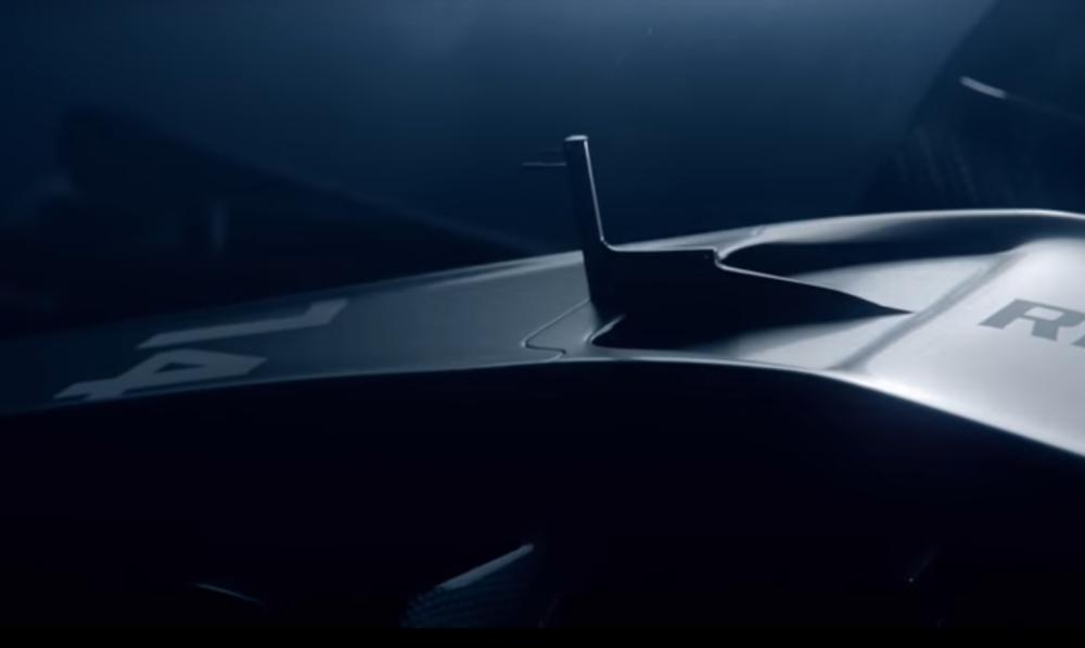 mclaren_2