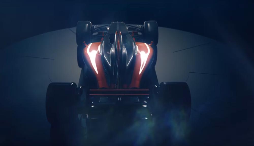mclaren_3