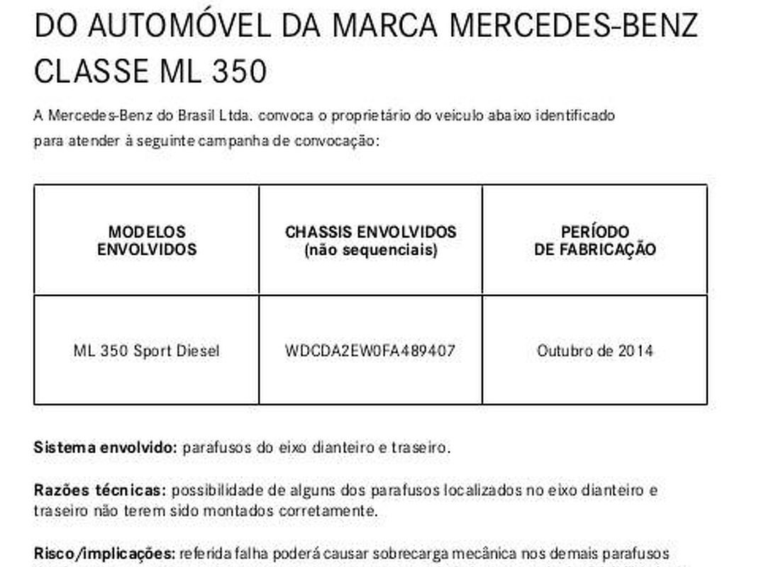 mercedes-benz-ml-350