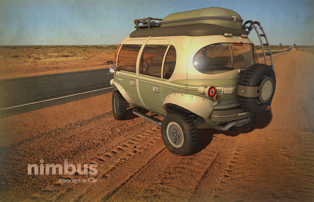 new-desert-side-1000px