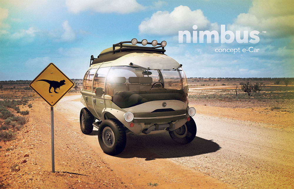 nimbus-dinopark-1000px