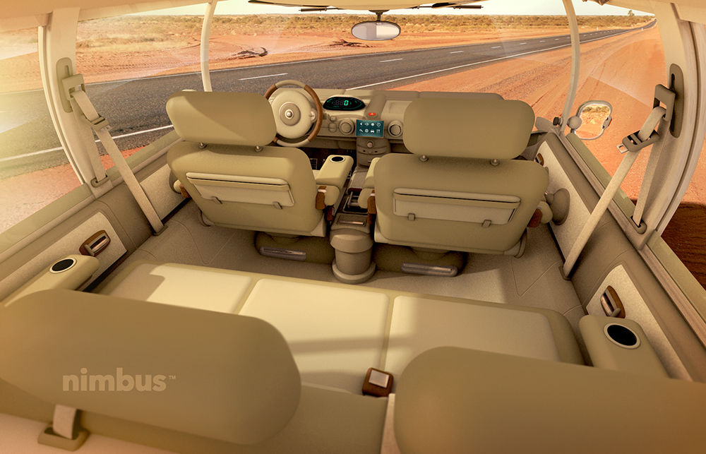 nimbus-interior-3-1000px