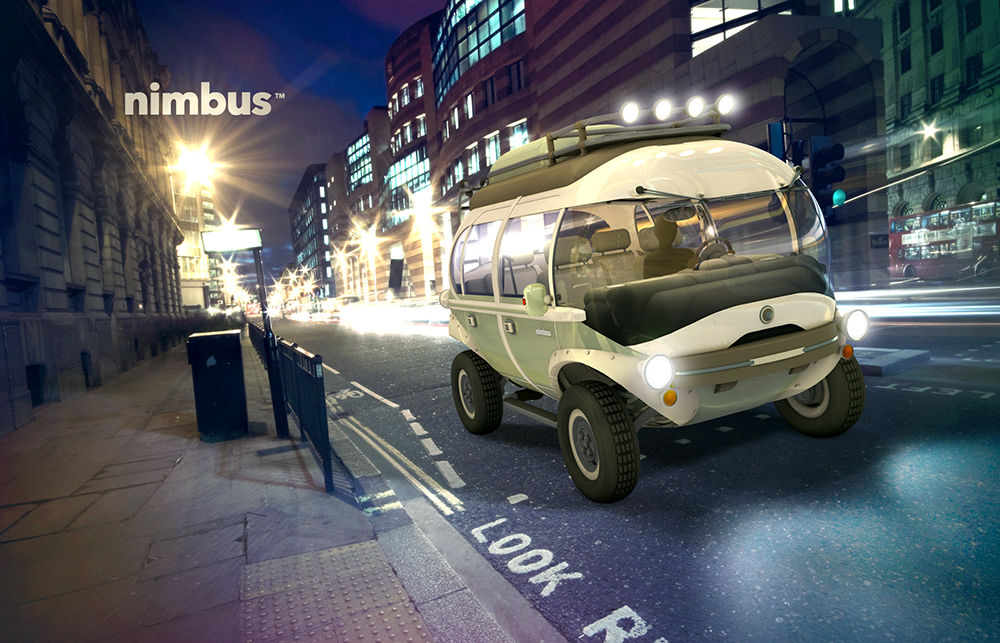 nimbus-meets-downtowatnight-1000px