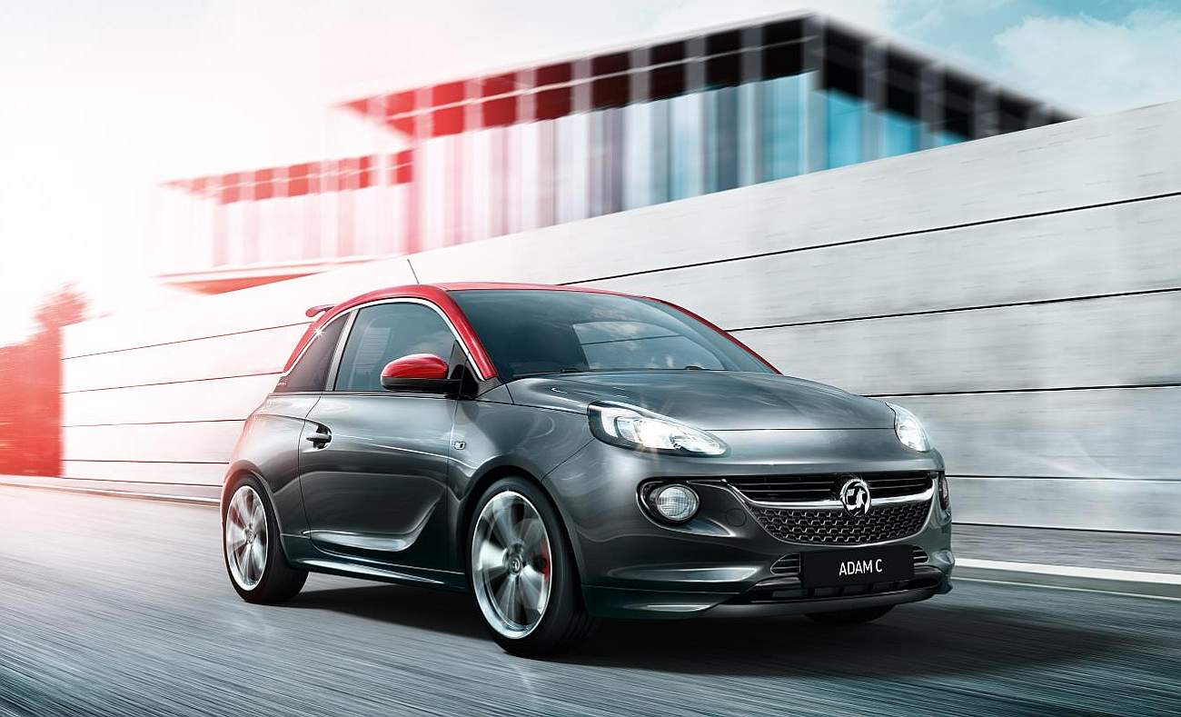 opel-adam-c