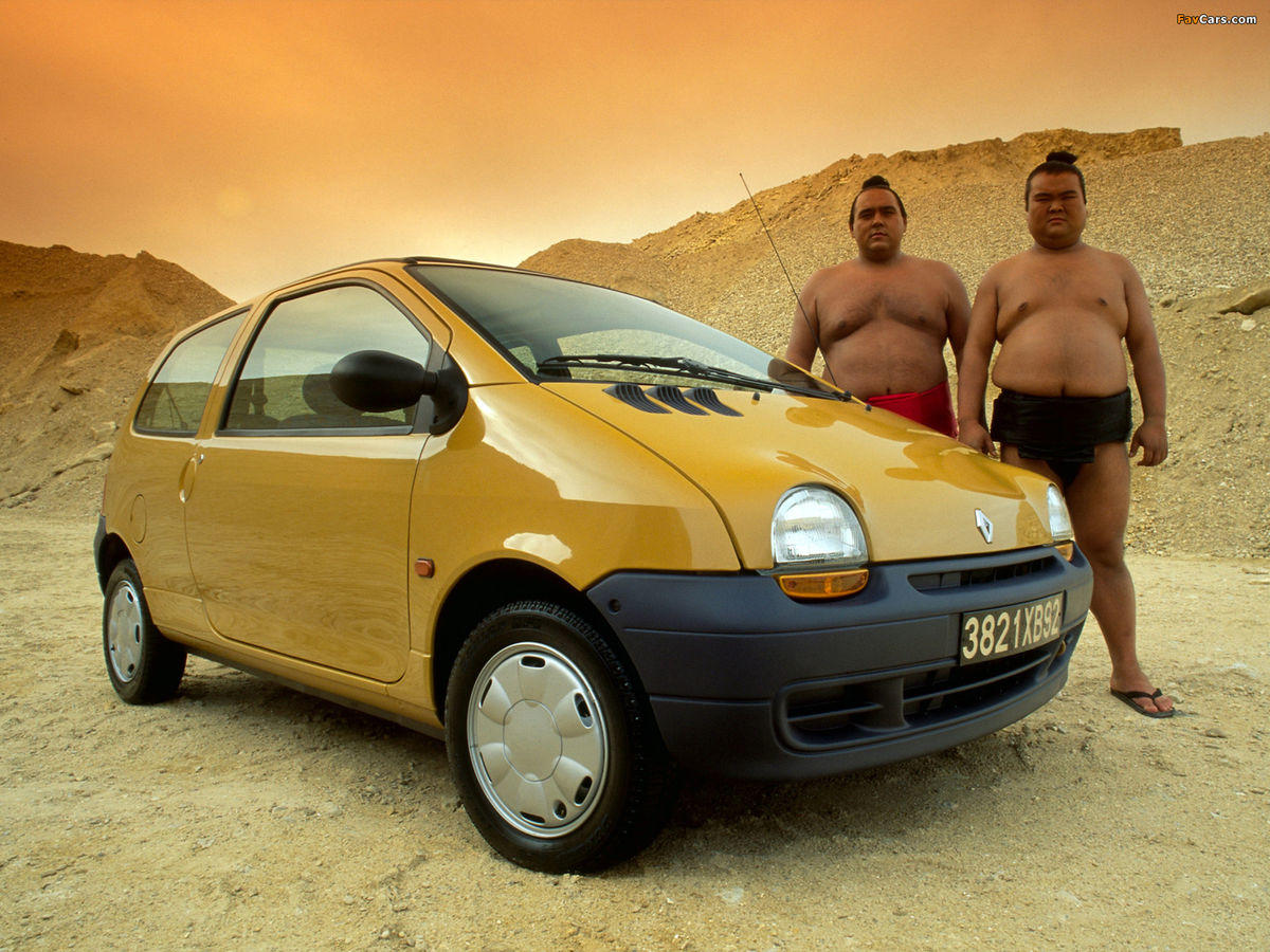 photos_renault_twingo_1992_1_1600x1200