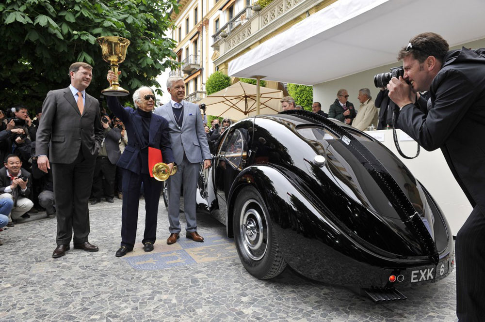 ralph-lauren-and-his-1938-b