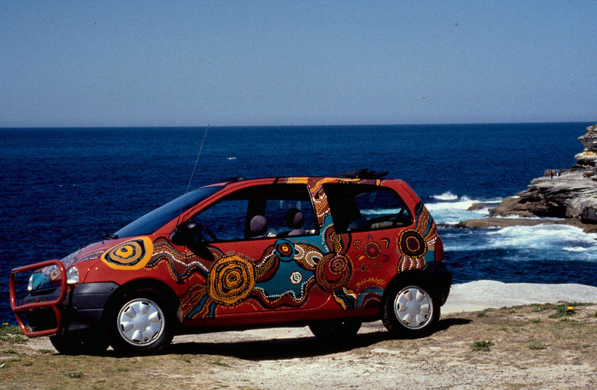 renault-twingo-1992-01