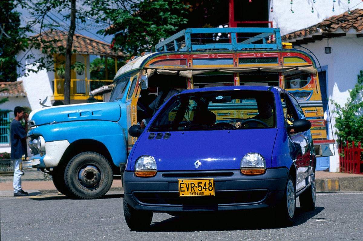 renault-twingo-1992-07
