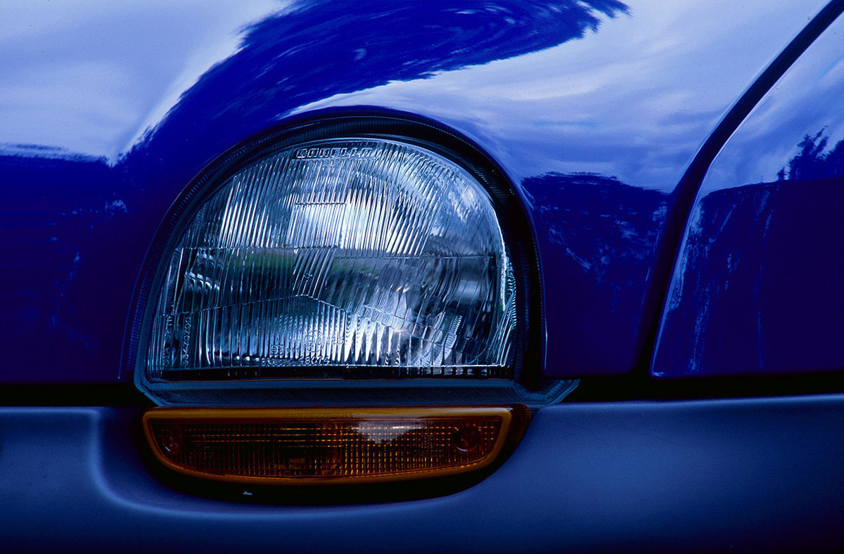 renault-twingo-1992-16