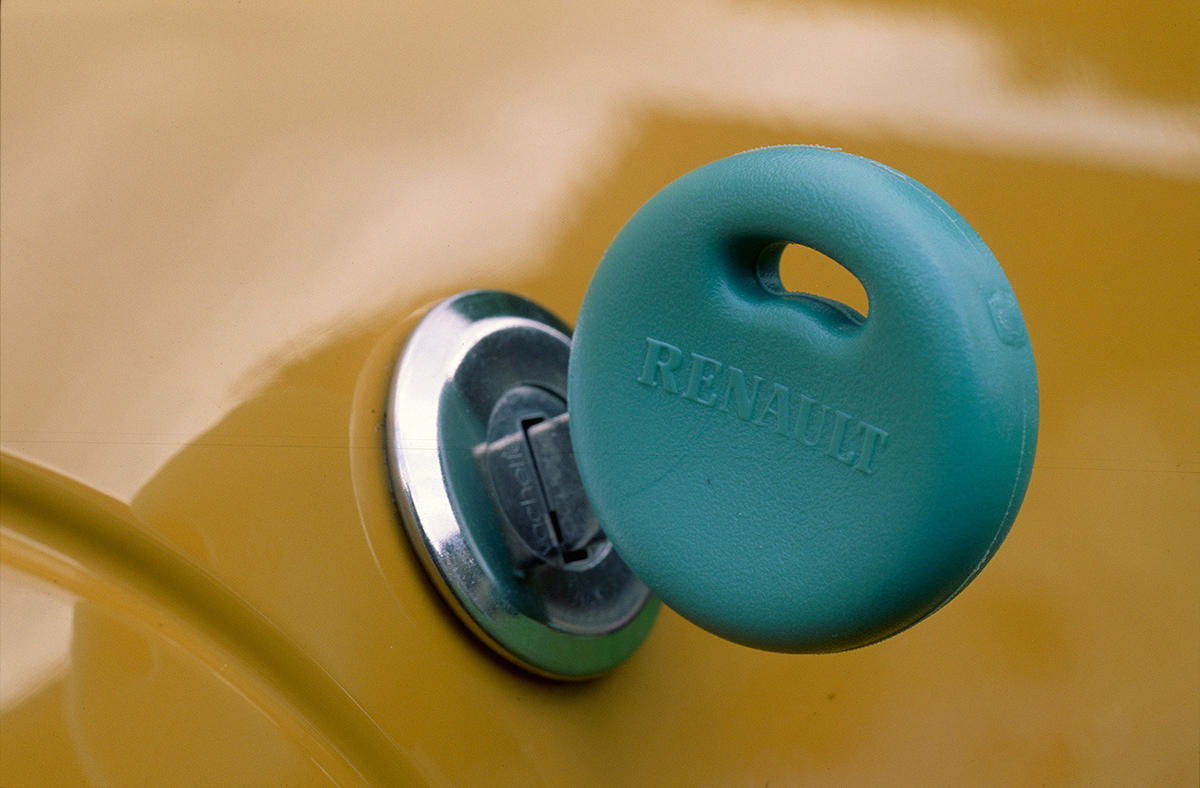 renault-twingo-1992-29