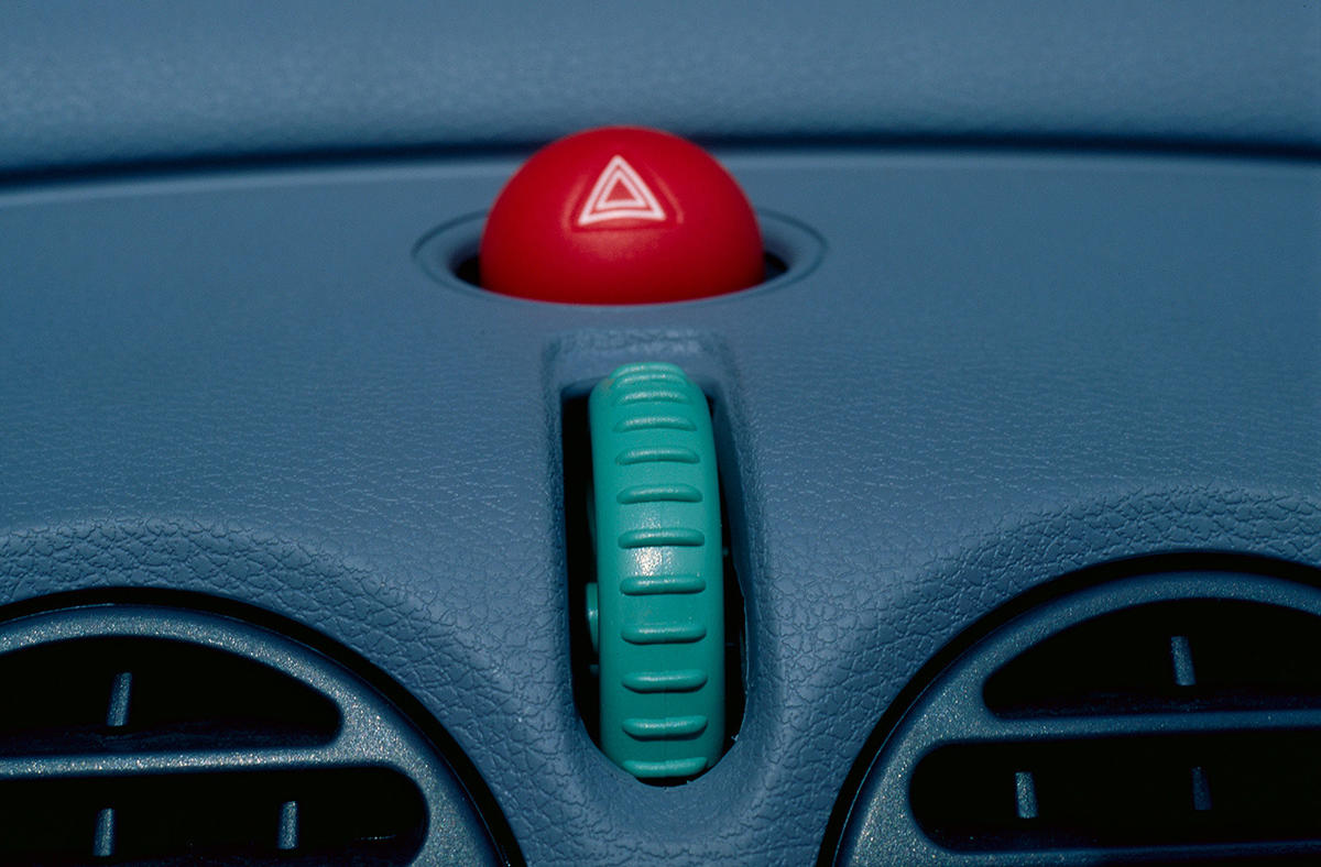 renault-twingo-1992-30
