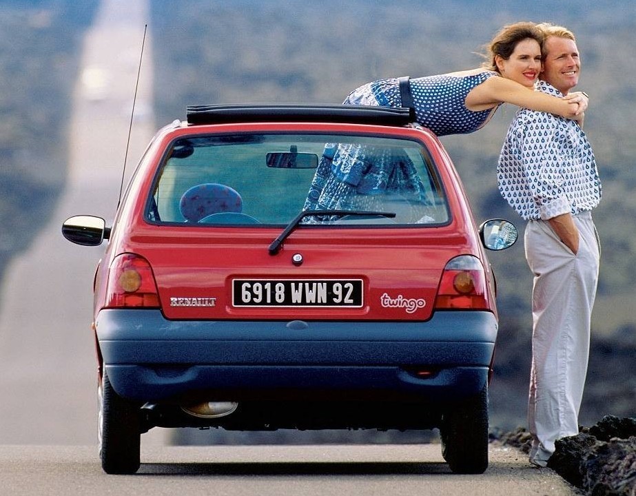 renault_twingo_32