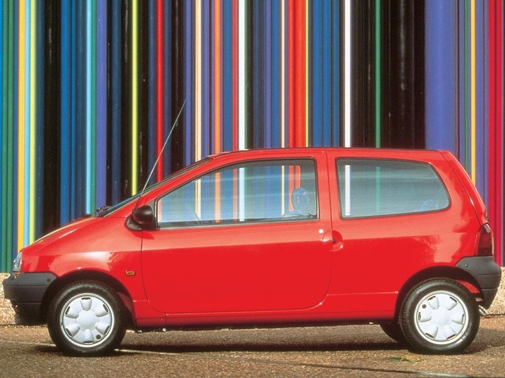 renault_twingo_47