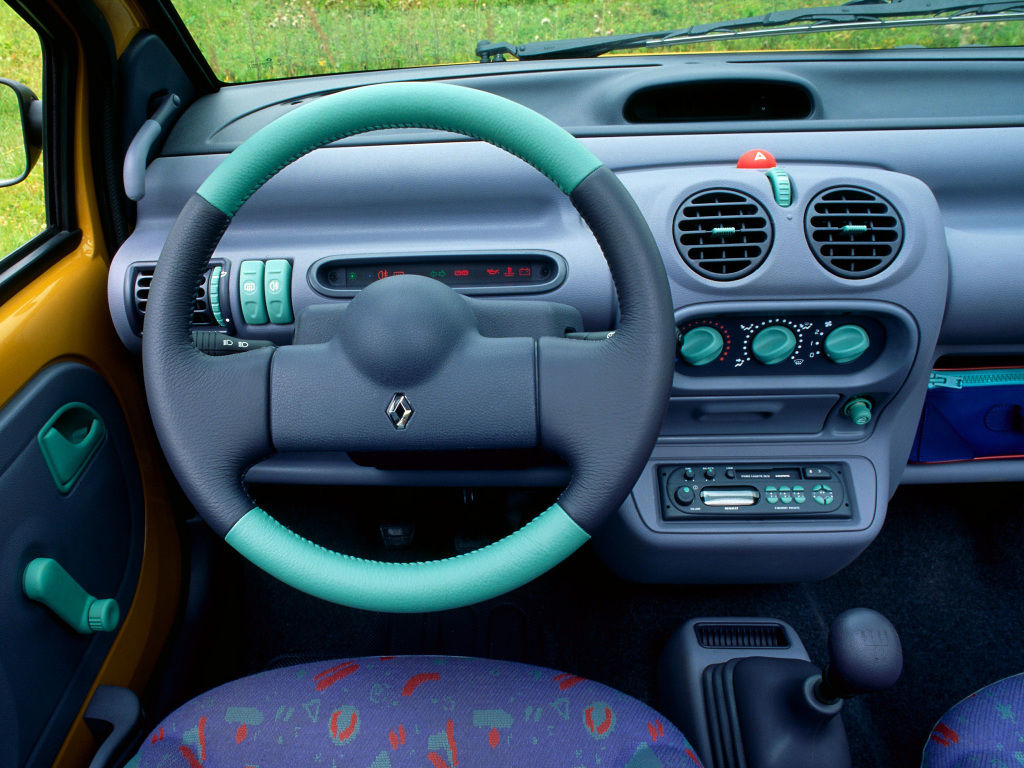 renault_twingo_4_1