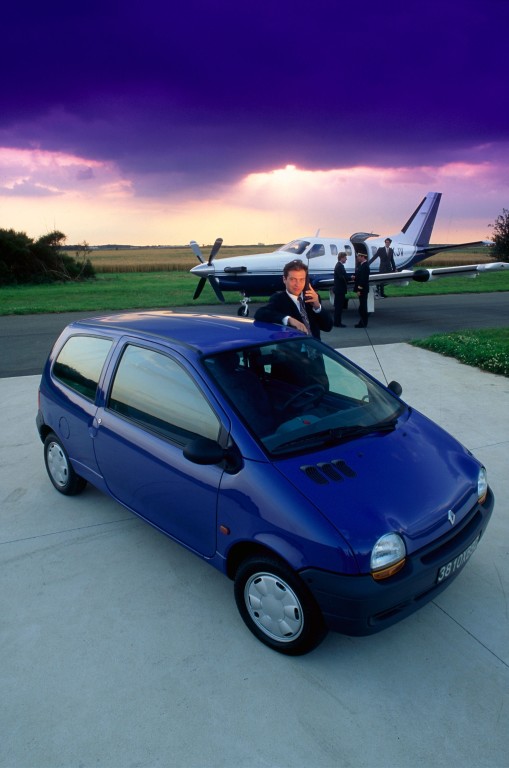 renault_twingo_50