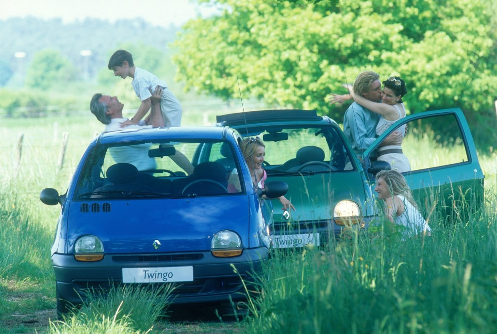 renault_twingo_70