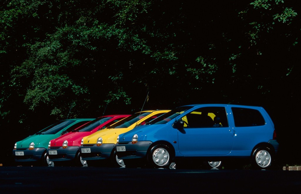 renault_twingo_71