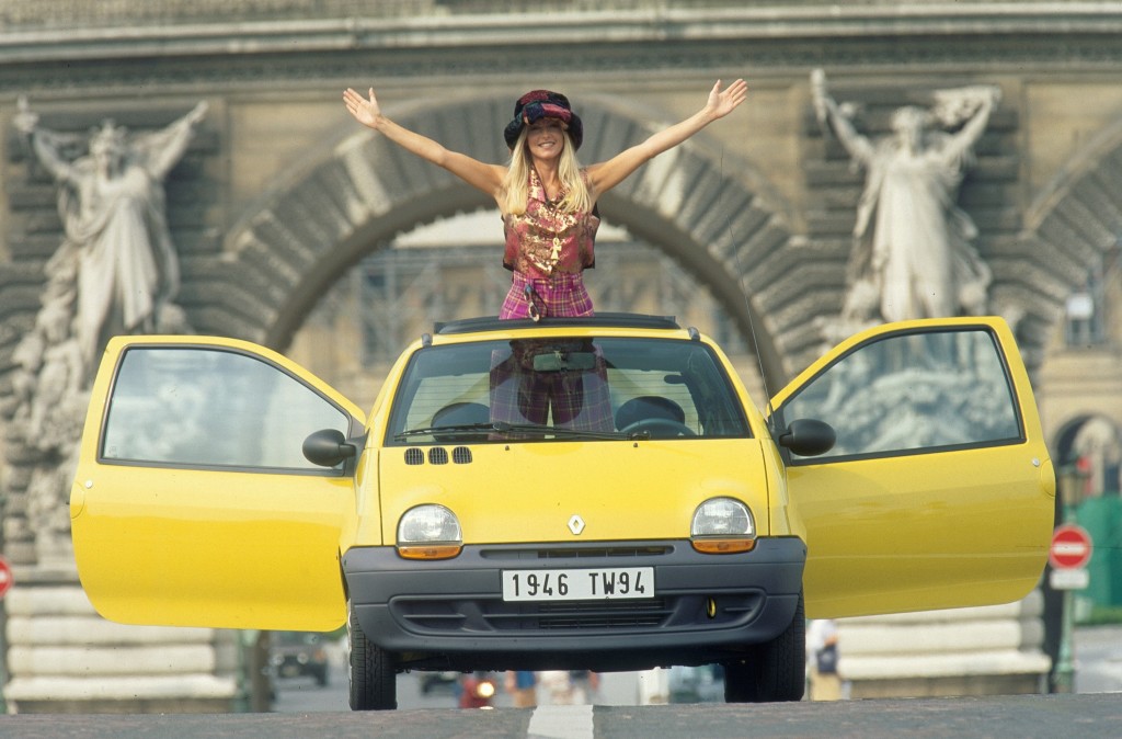 renault_twingo_721