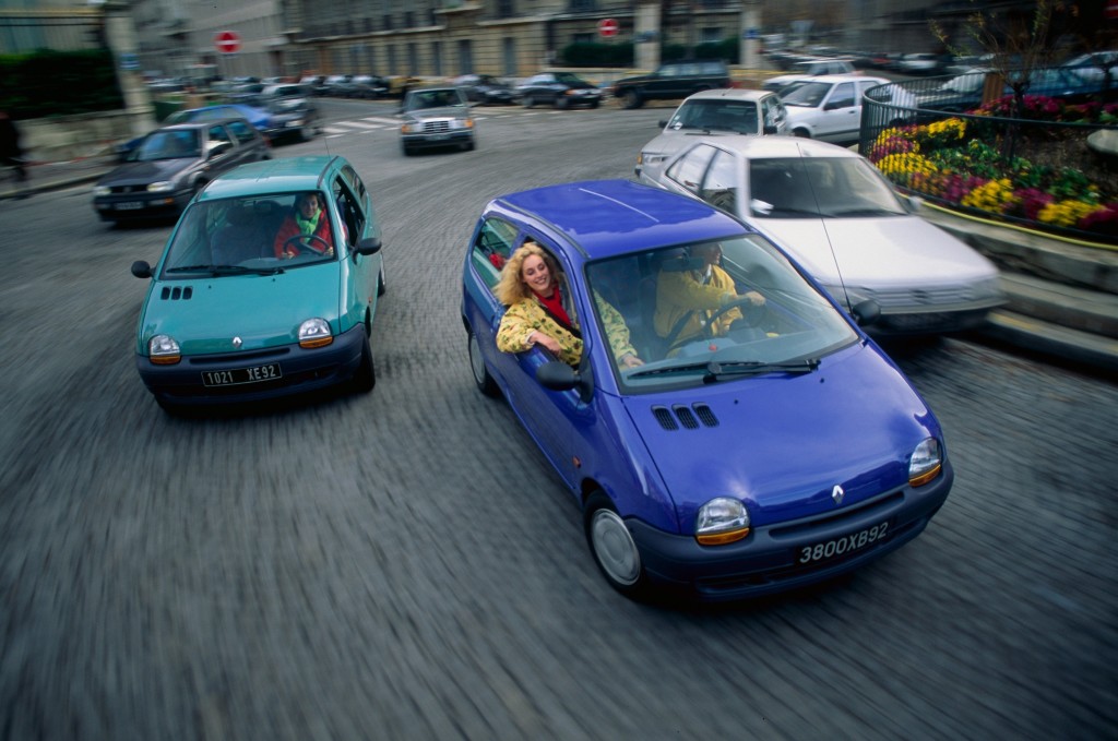 renault_twingo_74
