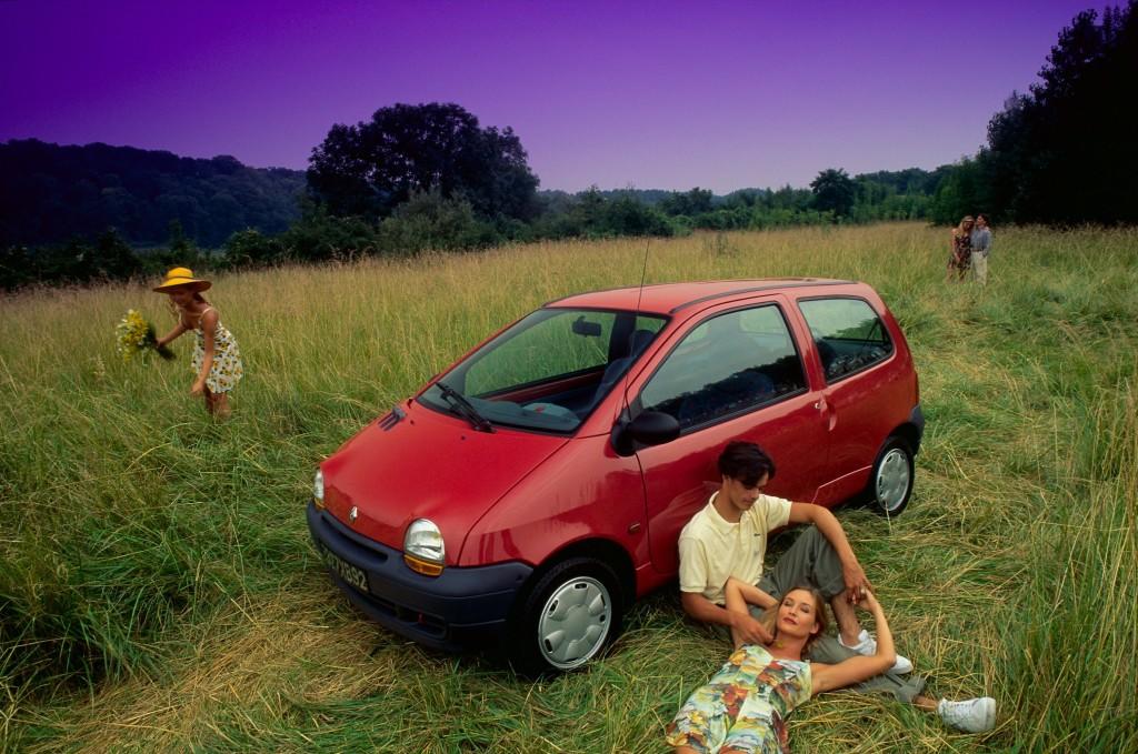 renault_twingo_78