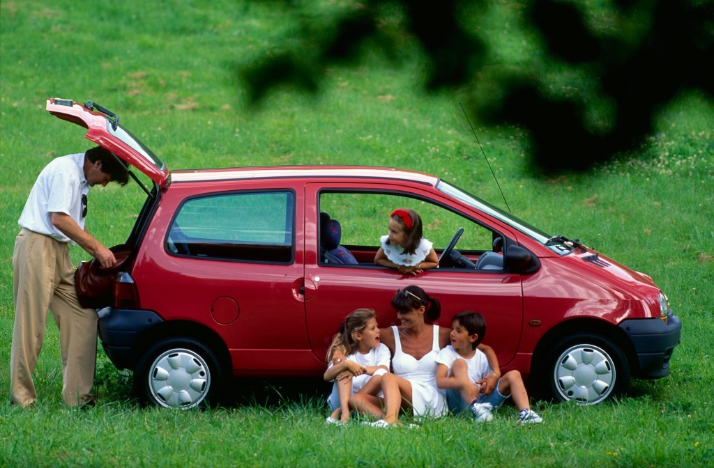 renault_twingo_80