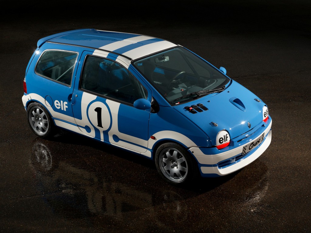 renault_twingo_coupe_prototype_1