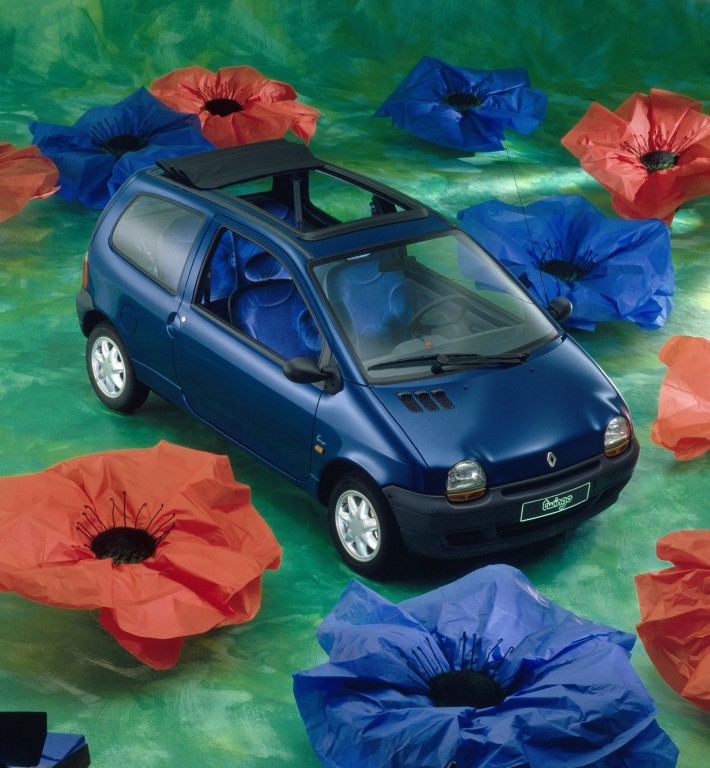renault_twingo_kenzo