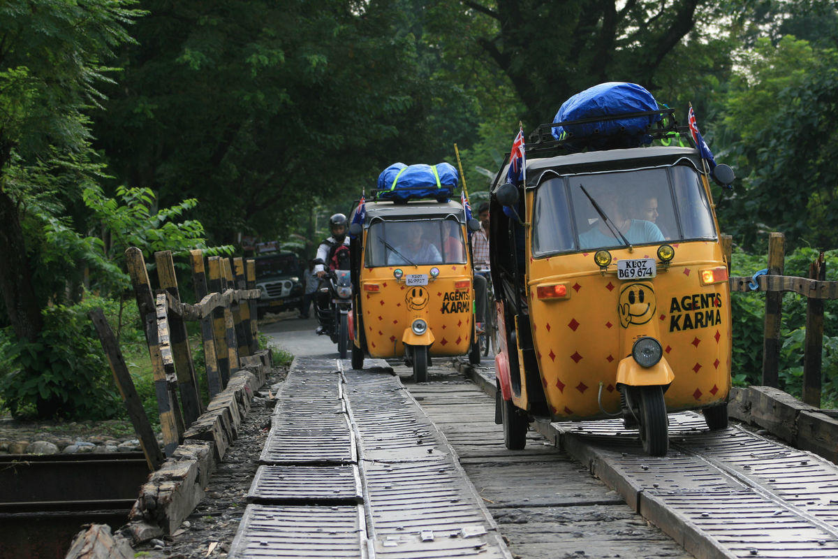 rickshaw1