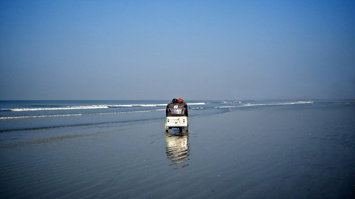 rickshaw2