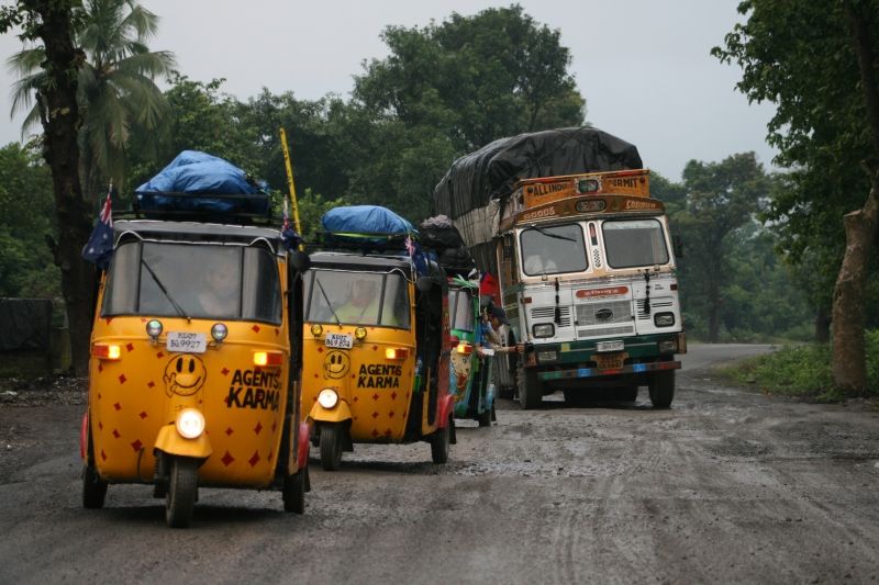 rickshaw3
