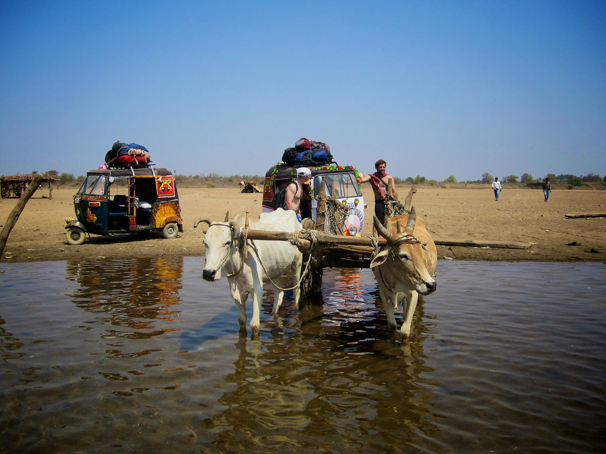 rickshaw5