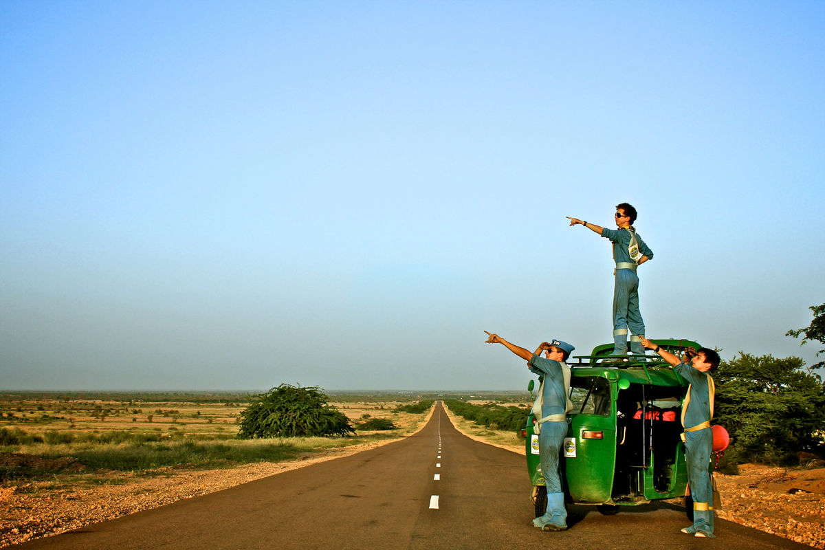rickshaw7