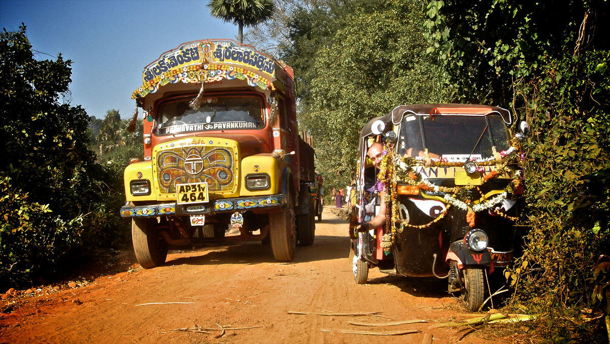 rickshaw9