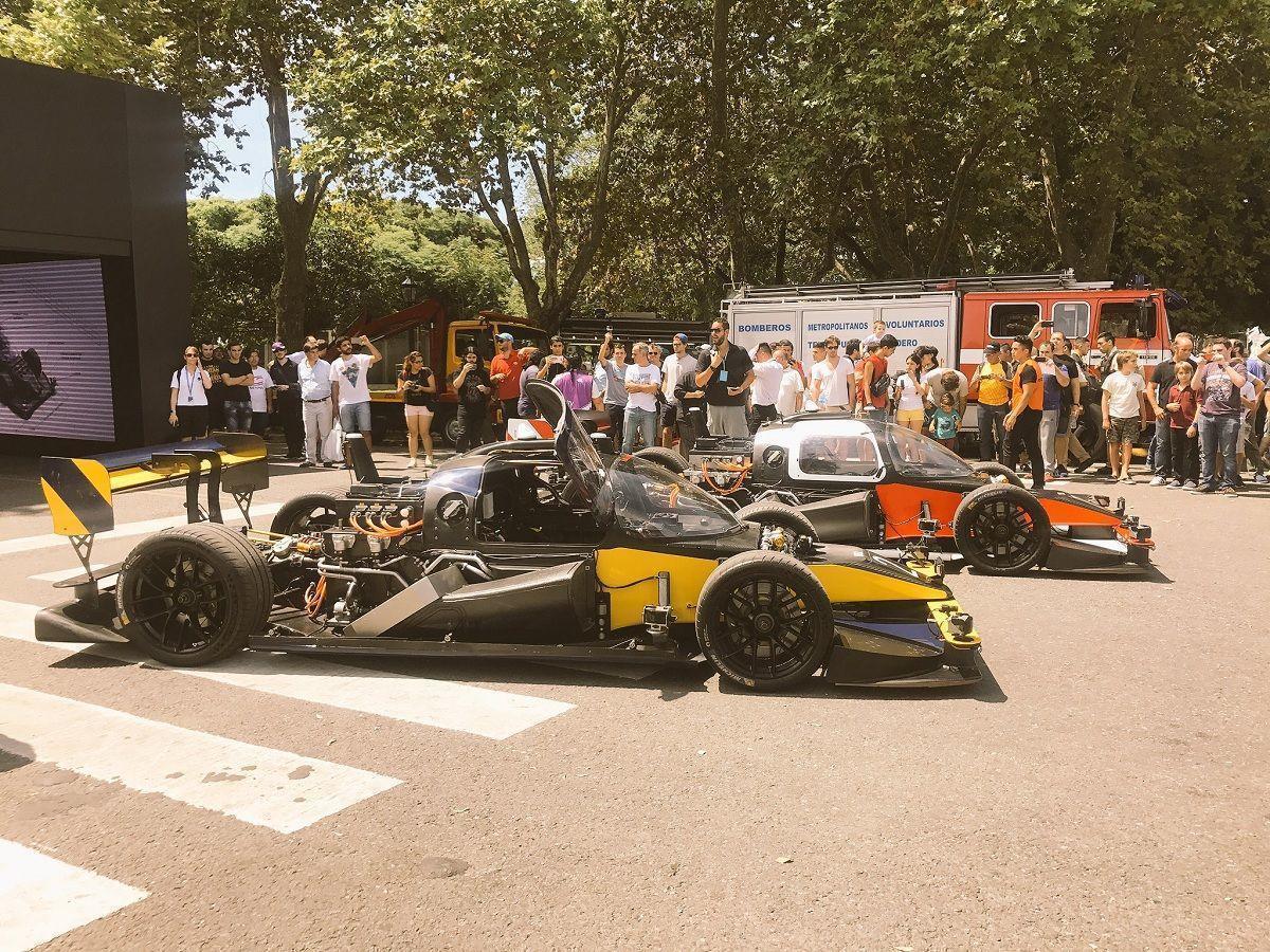 roborace2