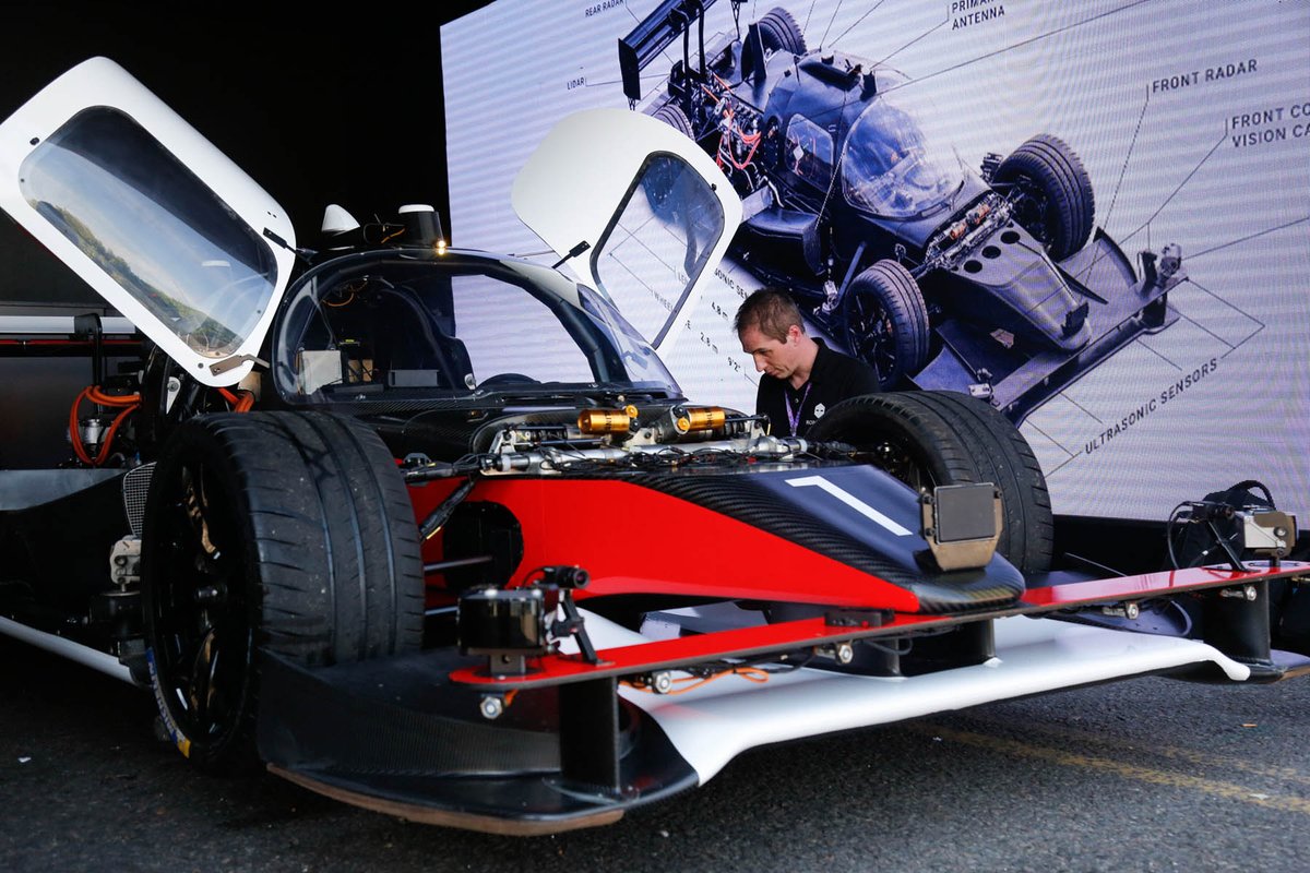 roborace5