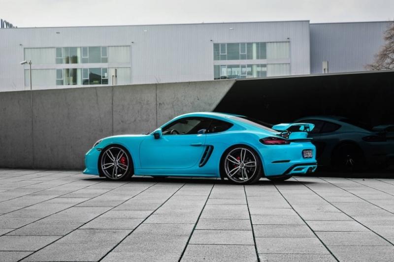 techart_for_718_cayman_1-960×600