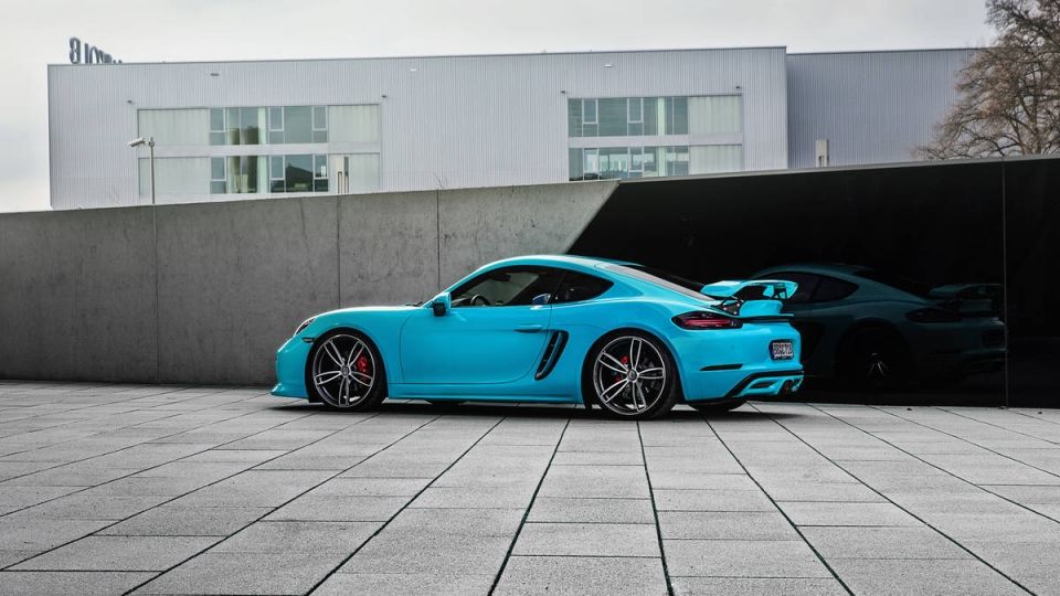 techart_for_718_cayman_1-960×600