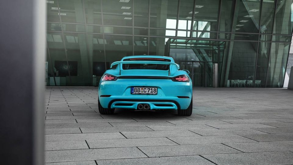 techart_for_718_cayman_2-960×600