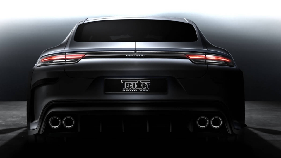 techart_grandgt_preview-960×600