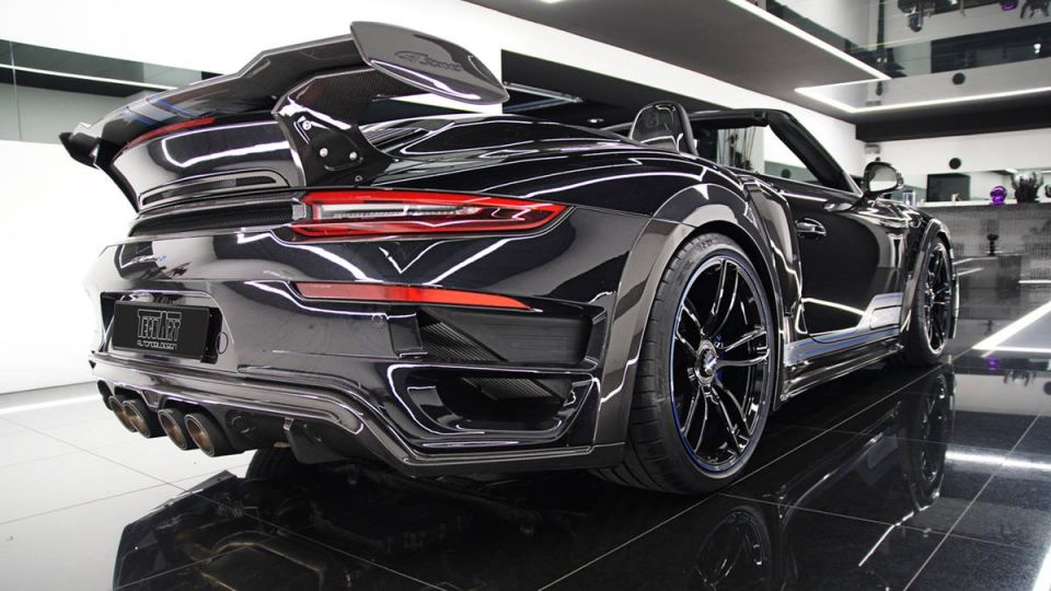 techart_gtstreet_r_cabriolet_1-960×600