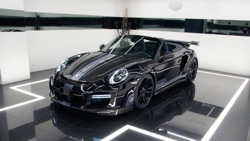 techart_gtstreet_r_cabriolet_2-960×600