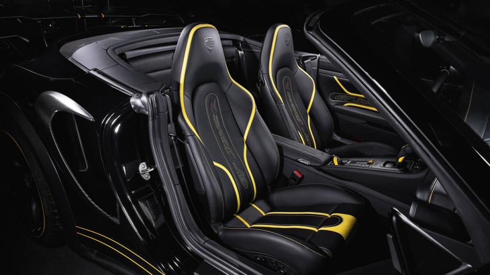 techart_gtstreet_r_cabriolet_3-960×600