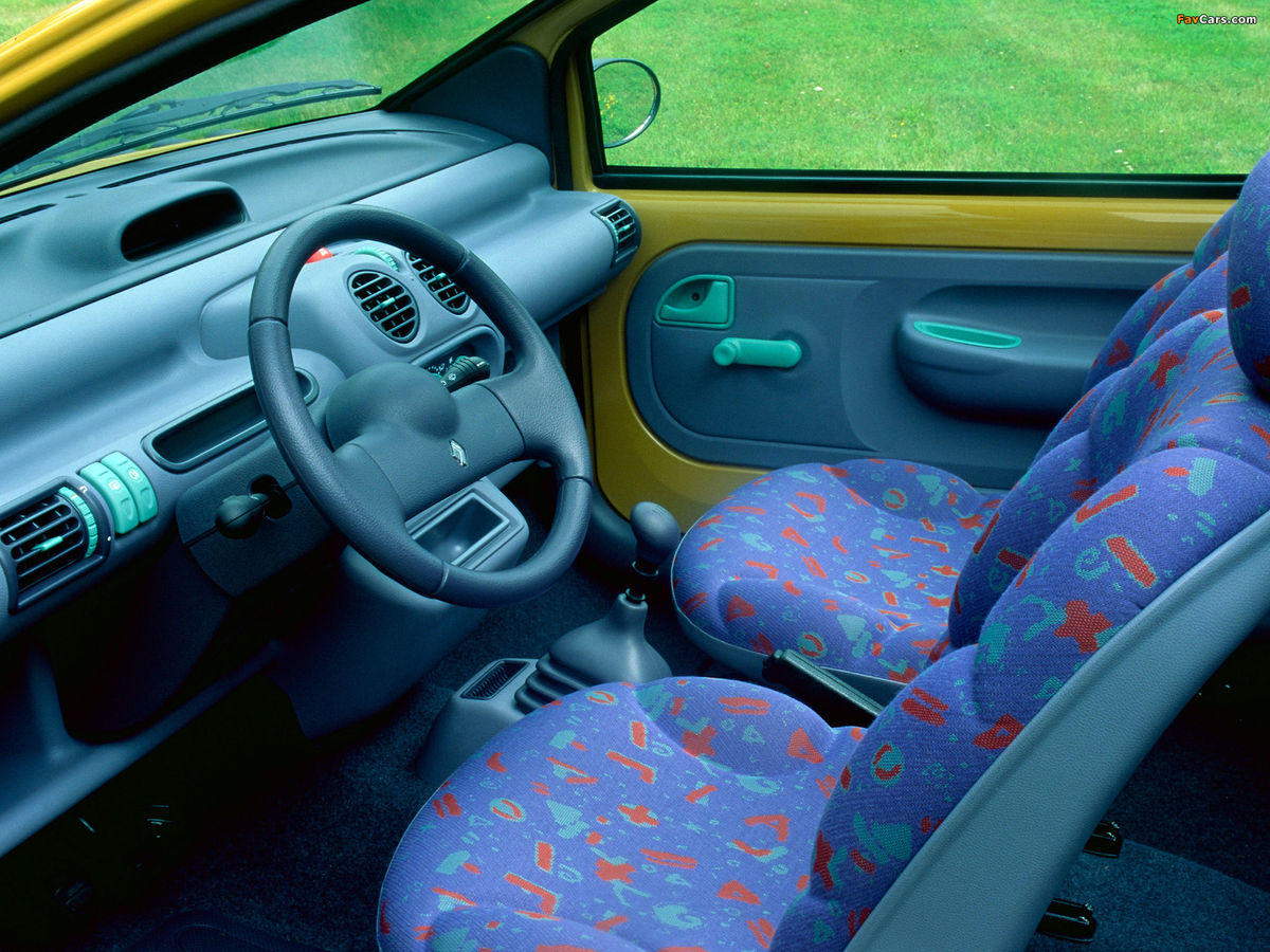 wallpapers_renault_twingo_1992_1_1600x1200