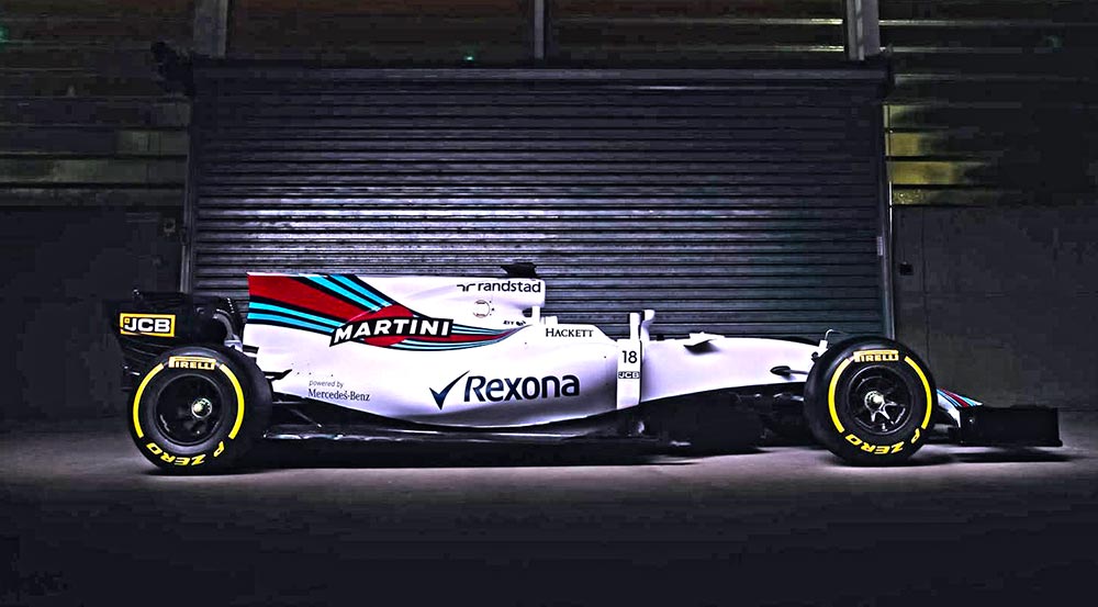 williams-fw40-1-1