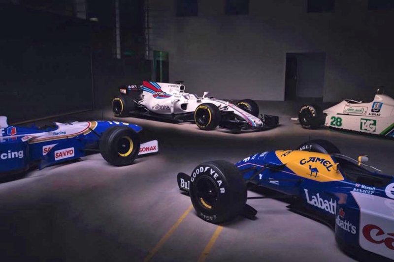 williams-fw40-1-2
