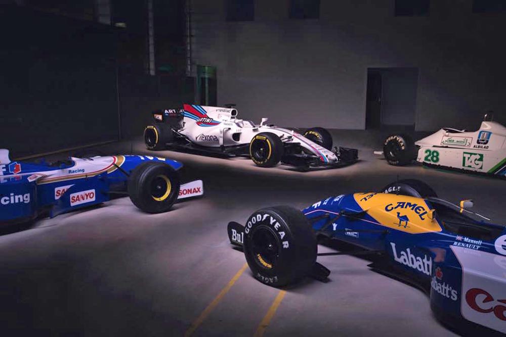williams-fw40-1-2