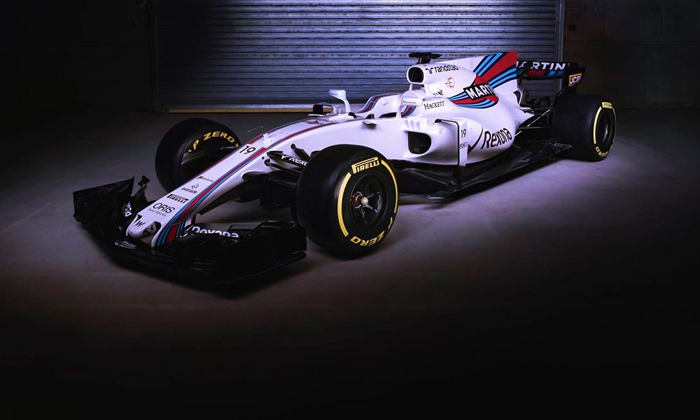 williams-fw40-2-1