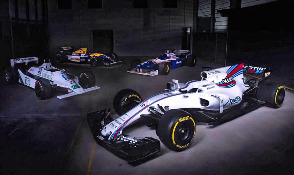 williams-fw40-2-2