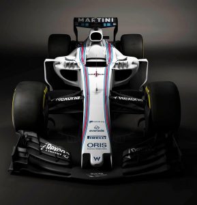 williams-fw40-2017-1